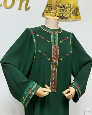 Türkmen fasonlar pombarh fasonlar Fasonlar 2025 fasonlar fason moda modalar Bezen bezen Türkmen fasonlar 2026 Türkmen fasonlar 2025 Türkmen fasonlar 2024 Türkmen fasonlar 2023 turkmenistan türkmenistan turkmen türkmen ashgabat  asgabat aşgabat balkan mary lebap dashoguz dasoguz daşoguz pombarh ponbarhat gulyupek gülýüpek stapel ştapel Gralan Çüýdeşen Abaýa Gadymy Krep Gurultaý 	Keteni Ýüpek Şifon Gipýur Lyon Welwet Atlas Kaşemir Streýç Suzana Ştapel Gülýüpek Pombarh Ýupka Gursakça Aksesuarlar Palto Penjek Okuw eşik Fata Sport eşik Uniforma Nakidka Öýme Şarf kompýuter ýaka ýaglyk Arenda köýnek 2nji el köýnek Taýyn köýnek Matalar Milli lybas milli lybaslar Toý köýnek Toý köýnekler toy koynek toy koynekler gundelik koynekler Gündelik	 
 köýnekler fata koynek Modern taze fason Eskiz koynektm turkmenkoynek türkmenkoynek fason moda moda fasonlar Iş eşik el iş	sada	ýakaly ýakasyz	keşdeli biserli	ýeňli giň nagyşly ýüregi açyk stoýka ýaka ýanly kombinasiýa 	zerli üsti aşak guşakly seçekli gysga ýeňli 