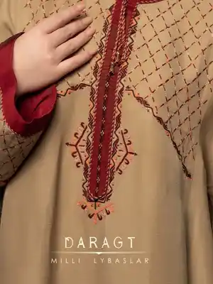 Türkmen fasonlar pombarh fasonlar Fasonlar 2025 fasonlar fason moda modalar Bezen bezen Türkmen fasonlar 2026 Türkmen fasonlar 2025 Türkmen fasonlar 2024 Türkmen fasonlar 2023 turkmenistan türkmenistan turkmen türkmen ashgabat  asgabat aşgabat balkan mary lebap dashoguz dasoguz daşoguz pombarh ponbarhat gulyupek gülýüpek stapel ştapel Gralan Çüýdeşen Abaýa Gadymy Krep Gurultaý 	Keteni Ýüpek Şifon Gipýur Lyon Welwet Atlas Kaşemir Streýç Suzana Ştapel Gülýüpek Pombarh Ýupka Gursakça Aksesuarlar Palto Penjek Okuw eşik Fata Sport eşik Uniforma Nakidka Öýme Şarf kompýuter ýaka ýaglyk Arenda köýnek 2nji el köýnek Taýyn köýnek Matalar Milli lybas milli lybaslar Toý köýnek Toý köýnekler toy koynek toy koynekler gundelik koynekler Gündelik	 
 köýnekler fata koynek Modern taze fason Eskiz koynektm turkmenkoynek türkmenkoynek fason moda moda fasonlar Iş eşik el iş	sada	ýakaly ýakasyz	keşdeli biserli	ýeňli giň nagyşly ýüregi açyk stoýka ýaka ýanly kombinasiýa 	zerli üsti aşak guşakly seçekli gysga ýeňli Gülýüpek Gündelik, Milli lybas el iş, keşdeli, ýakaly, ýeňli, giň, nagyşly 17-25 Altyn yaz, tomus, guyz