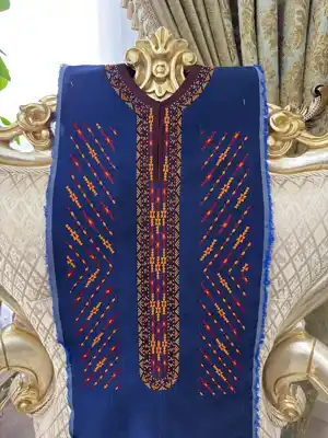 Türkmen fasonlar pombarh fasonlar Fasonlar 2025 fasonlar fason moda modalar Bezen bezen Türkmen fasonlar 2026 Türkmen fasonlar 2025 Türkmen fasonlar 2024 Türkmen fasonlar 2023 turkmenistan türkmenistan turkmen türkmen ashgabat  asgabat aşgabat balkan mary lebap dashoguz dasoguz daşoguz pombarh ponbarhat gulyupek gülýüpek stapel ştapel Gralan Çüýdeşen Abaýa Gadymy Krep Gurultaý 	Keteni Ýüpek Şifon Gipýur Lyon Welwet Atlas Kaşemir Streýç Suzana Ştapel Gülýüpek Pombarh Ýupka Gursakça Aksesuarlar Palto Penjek Okuw eşik Fata Sport eşik Uniforma Nakidka Öýme Şarf kompýuter ýaka ýaglyk Arenda köýnek 2nji el köýnek Taýyn köýnek Matalar Milli lybas milli lybaslar Toý köýnek Toý köýnekler toy koynek toy koynekler gundelik koynekler Gündelik	 
 köýnekler fata koynek Modern taze fason Eskiz koynektm turkmenkoynek türkmenkoynek fason moda moda fasonlar Iş eşik el iş	sada	ýakaly ýakasyz	keşdeli biserli	ýeňli giň nagyşly ýüregi açyk stoýka ýaka ýanly kombinasiýa 	zerli üsti aşak guşakly seçekli gysga ýeňli 