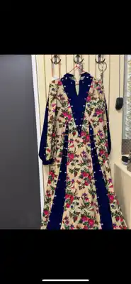 Türkmen fasonlar pombarh fasonlar Fasonlar 2025 fasonlar fason moda modalar Bezen bezen Türkmen fasonlar 2026 Türkmen fasonlar 2025 Türkmen fasonlar 2024 Türkmen fasonlar 2023 turkmenistan türkmenistan turkmen türkmen ashgabat  asgabat aşgabat balkan mary lebap dashoguz dasoguz daşoguz pombarh ponbarhat gulyupek gülýüpek stapel ştapel Gralan Çüýdeşen Abaýa Gadymy Krep Gurultaý 	Keteni Ýüpek Şifon Gipýur Lyon Welwet Atlas Kaşemir Streýç Suzana Ştapel Gülýüpek Pombarh Ýupka Gursakça Aksesuarlar Palto Penjek Okuw eşik Fata Sport eşik Uniforma Nakidka Öýme Şarf kompýuter ýaka ýaglyk Arenda köýnek 2nji el köýnek Taýyn köýnek Matalar Milli lybas milli lybaslar Toý köýnek Toý köýnekler toy koynek toy koynekler gundelik koynekler Gündelik	 
 köýnekler fata koynek Modern taze fason Eskiz koynektm turkmenkoynek türkmenkoynek fason moda moda fasonlar Iş eşik el iş	sada	ýakaly ýakasyz	keşdeli biserli	ýeňli giň nagyşly ýüregi açyk stoýka ýaka ýanly kombinasiýa 	zerli üsti aşak guşakly seçekli gysga ýeňli Ýüň Toý köýnek el iş, ýakasyz, biserli, ýeňli, giň 17-25 Bežewyý, Goýy-gök yaz, guyz 2nji el