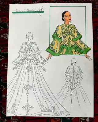 Türkmen fasonlar pombarh fasonlar Fasonlar 2025 fasonlar fason moda modalar Bezen bezen Türkmen fasonlar 2026 Türkmen fasonlar 2025 Türkmen fasonlar 2024 Türkmen fasonlar 2023 turkmenistan türkmenistan turkmen türkmen ashgabat  asgabat aşgabat balkan mary lebap dashoguz dasoguz daşoguz pombarh ponbarhat gulyupek gülýüpek stapel ştapel Gralan Çüýdeşen Abaýa Gadymy Krep Gurultaý 	Keteni Ýüpek Şifon Gipýur Lyon Welwet Atlas Kaşemir Streýç Suzana Ştapel Gülýüpek Pombarh Ýupka Gursakça Aksesuarlar Palto Penjek Okuw eşik Fata Sport eşik Uniforma Nakidka Öýme Şarf kompýuter ýaka ýaglyk Arenda köýnek 2nji el köýnek Taýyn köýnek Matalar Milli lybas milli lybaslar Toý köýnek Toý köýnekler toy koynek toy koynekler gundelik koynekler Gündelik	 
 köýnekler fata koynek Modern taze fason Eskiz koynektm turkmenkoynek türkmenkoynek fason moda moda fasonlar Iş eşik el iş	sada	ýakaly ýakasyz	keşdeli biserli	ýeňli giň nagyşly ýüregi açyk stoýka ýaka ýanly kombinasiýa 	zerli üsti aşak guşakly seçekli gysga ýeňli Toý köýnek, Milli lybas   Ýaşyl, Altyn