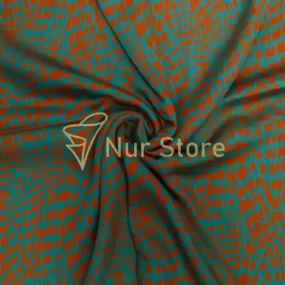 Türkmen fasonlar pombarh fasonlar Fasonlar 2025 fasonlar fason moda modalar Bezen bezen Türkmen fasonlar 2026 Türkmen fasonlar 2025 Türkmen fasonlar 2024 Türkmen fasonlar 2023 turkmenistan türkmenistan turkmen türkmen ashgabat  asgabat aşgabat balkan mary lebap dashoguz dasoguz daşoguz pombarh ponbarhat gulyupek gülýüpek stapel ştapel Gralan Çüýdeşen Abaýa Gadymy Krep Gurultaý 	Keteni Ýüpek Şifon Gipýur Lyon Welwet Atlas Kaşemir Streýç Suzana Ştapel Gülýüpek Pombarh Ýupka Gursakça Aksesuarlar Palto Penjek Okuw eşik Fata Sport eşik Uniforma Nakidka Öýme Şarf kompýuter ýaka ýaglyk Arenda köýnek 2nji el köýnek Taýyn köýnek Matalar Milli lybas milli lybaslar Toý köýnek Toý köýnekler toy koynek toy koynekler gundelik koynekler Gündelik	 
 köýnekler fata koynek Modern taze fason Eskiz koynektm turkmenkoynek türkmenkoynek fason moda moda fasonlar Iş eşik el iş	sada	ýakaly ýakasyz	keşdeli biserli	ýeňli giň nagyşly ýüregi açyk stoýka ýaka ýanly kombinasiýa 	zerli üsti aşak guşakly seçekli gysga ýeňli Matalar