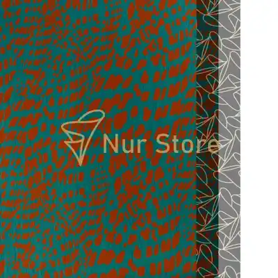 Türkmen fasonlar pombarh fasonlar Fasonlar 2025 fasonlar fason moda modalar Bezen bezen Türkmen fasonlar 2026 Türkmen fasonlar 2025 Türkmen fasonlar 2024 Türkmen fasonlar 2023 turkmenistan türkmenistan turkmen türkmen ashgabat  asgabat aşgabat balkan mary lebap dashoguz dasoguz daşoguz pombarh ponbarhat gulyupek gülýüpek stapel ştapel Gralan Çüýdeşen Abaýa Gadymy Krep Gurultaý 	Keteni Ýüpek Şifon Gipýur Lyon Welwet Atlas Kaşemir Streýç Suzana Ştapel Gülýüpek Pombarh Ýupka Gursakça Aksesuarlar Palto Penjek Okuw eşik Fata Sport eşik Uniforma Nakidka Öýme Şarf kompýuter ýaka ýaglyk Arenda köýnek 2nji el köýnek Taýyn köýnek Matalar Milli lybas milli lybaslar Toý köýnek Toý köýnekler toy koynek toy koynekler gundelik koynekler Gündelik	 
 köýnekler fata koynek Modern taze fason Eskiz koynektm turkmenkoynek türkmenkoynek fason moda moda fasonlar Iş eşik el iş	sada	ýakaly ýakasyz	keşdeli biserli	ýeňli giň nagyşly ýüregi açyk stoýka ýaka ýanly kombinasiýa 	zerli üsti aşak guşakly seçekli gysga ýeňli Matalar