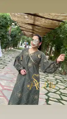 Türkmen fasonlar pombarh fasonlar Fasonlar 2025 fasonlar fason moda modalar Bezen bezen Türkmen fasonlar 2026 Türkmen fasonlar 2025 Türkmen fasonlar 2024 Türkmen fasonlar 2023 turkmenistan türkmenistan turkmen türkmen ashgabat  asgabat aşgabat balkan mary lebap dashoguz dasoguz daşoguz pombarh ponbarhat gulyupek gülýüpek stapel ştapel Gralan Çüýdeşen Abaýa Gadymy Krep Gurultaý 	Keteni Ýüpek Şifon Gipýur Lyon Welwet Atlas Kaşemir Streýç Suzana Ştapel Gülýüpek Pombarh Ýupka Gursakça Aksesuarlar Palto Penjek Okuw eşik Fata Sport eşik Uniforma Nakidka Öýme Şarf kompýuter ýaka ýaglyk Arenda köýnek 2nji el köýnek Taýyn köýnek Matalar Milli lybas milli lybaslar Toý köýnek Toý köýnekler toy koynek toy koynekler gundelik koynekler Gündelik	 
 köýnekler fata koynek Modern taze fason Eskiz koynektm turkmenkoynek türkmenkoynek fason moda moda fasonlar Iş eşik el iş	sada	ýakaly ýakasyz	keşdeli biserli	ýeňli giň nagyşly ýüregi açyk stoýka ýaka ýanly kombinasiýa 	zerli üsti aşak guşakly seçekli gysga ýeňli Lyon Gündelik ýakasyz 26-35 Haki yaz, tomus Taýyn köýnek