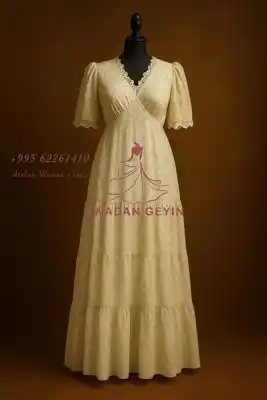 Türkmen fasonlar pombarh fasonlar Fasonlar 2025 fasonlar fason moda modalar Bezen bezen Türkmen fasonlar 2026 Türkmen fasonlar 2025 Türkmen fasonlar 2024 Türkmen fasonlar 2023 turkmenistan türkmenistan turkmen türkmen ashgabat  asgabat aşgabat balkan mary lebap dashoguz dasoguz daşoguz pombarh ponbarhat gulyupek gülýüpek stapel ştapel Gralan Çüýdeşen Abaýa Gadymy Krep Gurultaý 	Keteni Ýüpek Şifon Gipýur Lyon Welwet Atlas Kaşemir Streýç Suzana Ştapel Gülýüpek Pombarh Ýupka Gursakça Aksesuarlar Palto Penjek Okuw eşik Fata Sport eşik Uniforma Nakidka Öýme Şarf kompýuter ýaka ýaglyk Arenda köýnek 2nji el köýnek Taýyn köýnek Matalar Milli lybas milli lybaslar Toý köýnek Toý köýnekler toy koynek toy koynekler gundelik koynekler Gündelik	 
 köýnekler fata koynek Modern taze fason Eskiz koynektm turkmenkoynek türkmenkoynek fason moda moda fasonlar Iş eşik el iş	sada	ýakaly ýakasyz	keşdeli biserli	ýeňli giň nagyşly ýüregi açyk stoýka ýaka ýanly kombinasiýa 	zerli üsti aşak guşakly seçekli gysga ýeňli Krep, Şifon Modern ýakasyz, gysga ýeňli 17-25, 26-35, 35+ Ak yaz, tomus, guyz Taýyn köýnek