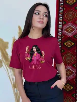 Türkmen fasonlar pombarh fasonlar Fasonlar 2025 fasonlar fason moda modalar Bezen bezen Türkmen fasonlar 2026 Türkmen fasonlar 2025 Türkmen fasonlar 2024 Türkmen fasonlar 2023 turkmenistan türkmenistan turkmen türkmen ashgabat  asgabat aşgabat balkan mary lebap dashoguz dasoguz daşoguz pombarh ponbarhat gulyupek gülýüpek stapel ştapel Gralan Çüýdeşen Abaýa Gadymy Krep Gurultaý 	Keteni Ýüpek Şifon Gipýur Lyon Welwet Atlas Kaşemir Streýç Suzana Ştapel Gülýüpek Pombarh Ýupka Gursakça Aksesuarlar Palto Penjek Okuw eşik Fata Sport eşik Uniforma Nakidka Öýme Şarf kompýuter ýaka ýaglyk Arenda köýnek 2nji el köýnek Taýyn köýnek Matalar Milli lybas milli lybaslar Toý köýnek Toý köýnekler toy koynek toy koynekler gundelik koynekler Gündelik	 
 köýnekler fata koynek Modern taze fason Eskiz koynektm turkmenkoynek türkmenkoynek fason moda moda fasonlar Iş eşik el iş	sada	ýakaly ýakasyz	keşdeli biserli	ýeňli giň nagyşly ýüregi açyk stoýka ýaka ýanly kombinasiýa 	zerli üsti aşak guşakly seçekli gysga ýeňli 