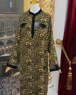 Türkmen fasonlar pombarh fasonlar Fasonlar 2025 fasonlar fason moda modalar Bezen bezen Türkmen fasonlar 2026 Türkmen fasonlar 2025 Türkmen fasonlar 2024 Türkmen fasonlar 2023 turkmenistan türkmenistan turkmen türkmen ashgabat  asgabat aşgabat balkan mary lebap dashoguz dasoguz daşoguz pombarh ponbarhat gulyupek gülýüpek stapel ştapel Gralan Çüýdeşen Abaýa Gadymy Krep Gurultaý 	Keteni Ýüpek Şifon Gipýur Lyon Welwet Atlas Kaşemir Streýç Suzana Ştapel Gülýüpek Pombarh Ýupka Gursakça Aksesuarlar Palto Penjek Okuw eşik Fata Sport eşik Uniforma Nakidka Öýme Şarf kompýuter ýaka ýaglyk Arenda köýnek 2nji el köýnek Taýyn köýnek Matalar Milli lybas milli lybaslar Toý köýnek Toý köýnekler toy koynek toy koynekler gundelik koynekler Gündelik	 
 köýnekler fata koynek Modern taze fason Eskiz koynektm turkmenkoynek türkmenkoynek fason moda moda fasonlar Iş eşik el iş	sada	ýakaly ýakasyz	keşdeli biserli	ýeňli giň nagyşly ýüregi açyk stoýka ýaka ýanly kombinasiýa 	zerli üsti aşak guşakly seçekli gysga ýeňli Ştapel Toý köýnek el iş, ýakasyz, ýeňli, giň 17-25, 26-35 Mämişi yaz, tomus, gysh Taýyn köýnek