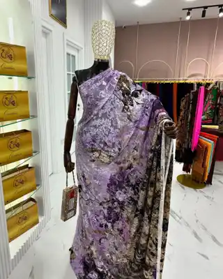 Türkmen fasonlar pombarh fasonlar Fasonlar 2025 fasonlar fason moda modalar Bezen bezen Türkmen fasonlar 2026 Türkmen fasonlar 2025 Türkmen fasonlar 2024 Türkmen fasonlar 2023 turkmenistan türkmenistan turkmen türkmen ashgabat  asgabat aşgabat balkan mary lebap dashoguz dasoguz daşoguz pombarh ponbarhat gulyupek gülýüpek stapel ştapel Gralan Çüýdeşen Abaýa Gadymy Krep Gurultaý 	Keteni Ýüpek Şifon Gipýur Lyon Welwet Atlas Kaşemir Streýç Suzana Ştapel Gülýüpek Pombarh Ýupka Gursakça Aksesuarlar Palto Penjek Okuw eşik Fata Sport eşik Uniforma Nakidka Öýme Şarf kompýuter ýaka ýaglyk Arenda köýnek 2nji el köýnek Taýyn köýnek Matalar Milli lybas milli lybaslar Toý köýnek Toý köýnekler toy koynek toy koynekler gundelik koynekler Gündelik	 
 köýnekler fata koynek Modern taze fason Eskiz koynektm turkmenkoynek türkmenkoynek fason moda moda fasonlar Iş eşik el iş	sada	ýakaly ýakasyz	keşdeli biserli	ýeňli giň nagyşly ýüregi açyk stoýka ýaka ýanly kombinasiýa 	zerli üsti aşak guşakly seçekli gysga ýeňli Ýüpek    Benewşe  Matalar