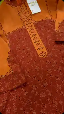 Türkmen fasonlar pombarh fasonlar Fasonlar 2025 fasonlar fason moda modalar Bezen bezen Türkmen fasonlar 2026 Türkmen fasonlar 2025 Türkmen fasonlar 2024 Türkmen fasonlar 2023 turkmenistan türkmenistan turkmen türkmen ashgabat  asgabat aşgabat balkan mary lebap dashoguz dasoguz daşoguz pombarh ponbarhat gulyupek gülýüpek stapel ştapel Gralan Çüýdeşen Abaýa Gadymy Krep Gurultaý 	Keteni Ýüpek Şifon Gipýur Lyon Welwet Atlas Kaşemir Streýç Suzana Ştapel Gülýüpek Pombarh Ýupka Gursakça Aksesuarlar Palto Penjek Okuw eşik Fata Sport eşik Uniforma Nakidka Öýme Şarf kompýuter ýaka ýaglyk Arenda köýnek 2nji el köýnek Taýyn köýnek Matalar Milli lybas milli lybaslar Toý köýnek Toý köýnekler toy koynek toy koynekler gundelik koynekler Gündelik	 
 köýnekler fata koynek Modern taze fason Eskiz koynektm turkmenkoynek türkmenkoynek fason moda moda fasonlar Iş eşik el iş	sada	ýakaly ýakasyz	keşdeli biserli	ýeňli giň nagyşly ýüregi açyk stoýka ýaka ýanly kombinasiýa 	zerli üsti aşak guşakly seçekli gysga ýeňli Suzana, Gülýüpek Gündelik el iş, ýakaly  Goýy-gyzyl, Mämişi