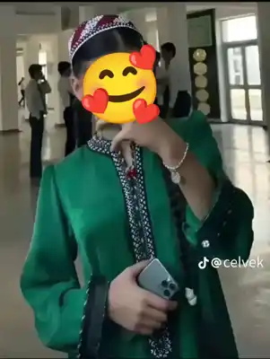 Türkmen fasonlar pombarh fasonlar Fasonlar 2025 fasonlar fason moda modalar Bezen bezen Türkmen fasonlar 2026 Türkmen fasonlar 2025 Türkmen fasonlar 2024 Türkmen fasonlar 2023 turkmenistan türkmenistan turkmen türkmen ashgabat  asgabat aşgabat balkan mary lebap dashoguz dasoguz daşoguz pombarh ponbarhat gulyupek gülýüpek stapel ştapel Gralan Çüýdeşen Abaýa Gadymy Krep Gurultaý 	Keteni Ýüpek Şifon Gipýur Lyon Welwet Atlas Kaşemir Streýç Suzana Ştapel Gülýüpek Pombarh Ýupka Gursakça Aksesuarlar Palto Penjek Okuw eşik Fata Sport eşik Uniforma Nakidka Öýme Şarf kompýuter ýaka ýaglyk Arenda köýnek 2nji el köýnek Taýyn köýnek Matalar Milli lybas milli lybaslar Toý köýnek Toý köýnekler toy koynek toy koynekler gundelik koynekler Gündelik	 
 köýnekler fata koynek Modern taze fason Eskiz koynektm turkmenkoynek türkmenkoynek fason moda moda fasonlar Iş eşik el iş	sada	ýakaly ýakasyz	keşdeli biserli	ýeňli giň nagyşly ýüregi açyk stoýka ýaka ýanly kombinasiýa 	zerli üsti aşak guşakly seçekli gysga ýeňli 