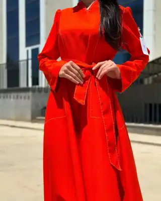 Türkmen fasonlar pombarh fasonlar Fasonlar 2025 fasonlar fason moda modalar Bezen bezen Türkmen fasonlar 2026 Türkmen fasonlar 2025 Türkmen fasonlar 2024 Türkmen fasonlar 2023 turkmenistan türkmenistan turkmen türkmen ashgabat  asgabat aşgabat balkan mary lebap dashoguz dasoguz daşoguz pombarh ponbarhat gulyupek gülýüpek stapel ştapel Gralan Çüýdeşen Abaýa Gadymy Krep Gurultaý 	Keteni Ýüpek Şifon Gipýur Lyon Welwet Atlas Kaşemir Streýç Suzana Ştapel Gülýüpek Pombarh Ýupka Gursakça Aksesuarlar Palto Penjek Okuw eşik Fata Sport eşik Uniforma Nakidka Öýme Şarf kompýuter ýaka ýaglyk Arenda köýnek 2nji el köýnek Taýyn köýnek Matalar Milli lybas milli lybaslar Toý köýnek Toý köýnekler toy koynek toy koynekler gundelik koynekler Gündelik	 
 köýnekler fata koynek Modern taze fason Eskiz koynektm turkmenkoynek türkmenkoynek fason moda moda fasonlar Iş eşik el iş	sada	ýakaly ýakasyz	keşdeli biserli	ýeňli giň nagyşly ýüregi açyk stoýka ýaka ýanly kombinasiýa 	zerli üsti aşak guşakly seçekli gysga ýeňli Lyon Toý köýnek, Modern el iş, ýakasyz, ýeňli, giň, guşakly 17-25, 26-35, 35+ Gyzyl yaz, tomus, guyz