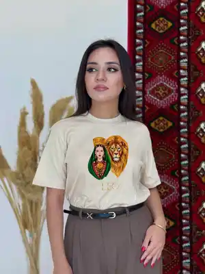 Türkmen fasonlar pombarh fasonlar Fasonlar 2025 fasonlar fason moda modalar Bezen bezen Türkmen fasonlar 2026 Türkmen fasonlar 2025 Türkmen fasonlar 2024 Türkmen fasonlar 2023 turkmenistan türkmenistan turkmen türkmen ashgabat  asgabat aşgabat balkan mary lebap dashoguz dasoguz daşoguz pombarh ponbarhat gulyupek gülýüpek stapel ştapel Gralan Çüýdeşen Abaýa Gadymy Krep Gurultaý 	Keteni Ýüpek Şifon Gipýur Lyon Welwet Atlas Kaşemir Streýç Suzana Ştapel Gülýüpek Pombarh Ýupka Gursakça Aksesuarlar Palto Penjek Okuw eşik Fata Sport eşik Uniforma Nakidka Öýme Şarf kompýuter ýaka ýaglyk Arenda köýnek 2nji el köýnek Taýyn köýnek Matalar Milli lybas milli lybaslar Toý köýnek Toý köýnekler toy koynek toy koynekler gundelik koynekler Gündelik	 
 köýnekler fata koynek Modern taze fason Eskiz koynektm turkmenkoynek türkmenkoynek fason moda moda fasonlar Iş eşik el iş	sada	ýakaly ýakasyz	keşdeli biserli	ýeňli giň nagyşly ýüregi açyk stoýka ýaka ýanly kombinasiýa 	zerli üsti aşak guşakly seçekli gysga ýeňli 