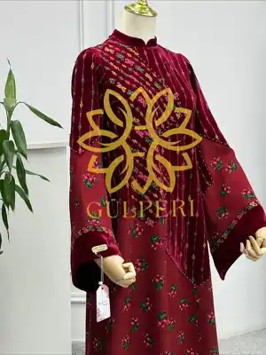 Türkmen fasonlar pombarh fasonlar Fasonlar 2025 fasonlar fason moda modalar Bezen bezen Türkmen fasonlar 2026 Türkmen fasonlar 2025 Türkmen fasonlar 2024 Türkmen fasonlar 2023 turkmenistan türkmenistan turkmen türkmen ashgabat  asgabat aşgabat balkan mary lebap dashoguz dasoguz daşoguz pombarh ponbarhat gulyupek gülýüpek stapel ştapel Gralan Çüýdeşen Abaýa Gadymy Krep Gurultaý 	Keteni Ýüpek Şifon Gipýur Lyon Welwet Atlas Kaşemir Streýç Suzana Ştapel Gülýüpek Pombarh Ýupka Gursakça Aksesuarlar Palto Penjek Okuw eşik Fata Sport eşik Uniforma Nakidka Öýme Şarf kompýuter ýaka ýaglyk Arenda köýnek 2nji el köýnek Taýyn köýnek Matalar Milli lybas milli lybaslar Toý köýnek Toý köýnekler toy koynek toy koynekler gundelik koynekler Gündelik	 
 köýnekler fata koynek Modern taze fason Eskiz koynektm turkmenkoynek türkmenkoynek fason moda moda fasonlar Iş eşik el iş	sada	ýakaly ýakasyz	keşdeli biserli	ýeňli giň nagyşly ýüregi açyk stoýka ýaka ýanly kombinasiýa 	zerli üsti aşak guşakly seçekli gysga ýeňli 