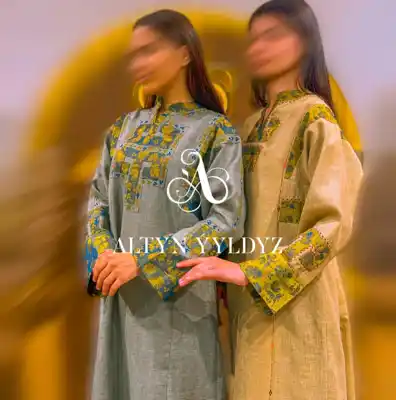 Türkmen fasonlar pombarh fasonlar Fasonlar 2025 fasonlar fason moda modalar Bezen bezen Türkmen fasonlar 2026 Türkmen fasonlar 2025 Türkmen fasonlar 2024 Türkmen fasonlar 2023 turkmenistan türkmenistan turkmen türkmen ashgabat  asgabat aşgabat balkan mary lebap dashoguz dasoguz daşoguz pombarh ponbarhat gulyupek gülýüpek stapel ştapel Gralan Çüýdeşen Abaýa Gadymy Krep Gurultaý 	Keteni Ýüpek Şifon Gipýur Lyon Welwet Atlas Kaşemir Streýç Suzana Ştapel Gülýüpek Pombarh Ýupka Gursakça Aksesuarlar Palto Penjek Okuw eşik Fata Sport eşik Uniforma Nakidka Öýme Şarf kompýuter ýaka ýaglyk Arenda köýnek 2nji el köýnek Taýyn köýnek Matalar Milli lybas milli lybaslar Toý köýnek Toý köýnekler toy koynek toy koynekler gundelik koynekler Gündelik	 
 köýnekler fata koynek Modern taze fason Eskiz koynektm turkmenkoynek türkmenkoynek fason moda moda fasonlar Iş eşik el iş	sada	ýakaly ýakasyz	keşdeli biserli	ýeňli giň nagyşly ýüregi açyk stoýka ýaka ýanly kombinasiýa 	zerli üsti aşak guşakly seçekli gysga ýeňli 