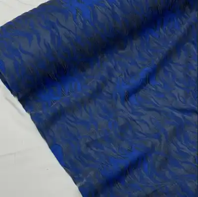 Türkmen fasonlar pombarh fasonlar Fasonlar 2025 fasonlar fason moda modalar Bezen bezen Türkmen fasonlar 2026 Türkmen fasonlar 2025 Türkmen fasonlar 2024 Türkmen fasonlar 2023 turkmenistan türkmenistan turkmen türkmen ashgabat  asgabat aşgabat balkan mary lebap dashoguz dasoguz daşoguz pombarh ponbarhat gulyupek gülýüpek stapel ştapel Gralan Çüýdeşen Abaýa Gadymy Krep Gurultaý 	Keteni Ýüpek Şifon Gipýur Lyon Welwet Atlas Kaşemir Streýç Suzana Ştapel Gülýüpek Pombarh Ýupka Gursakça Aksesuarlar Palto Penjek Okuw eşik Fata Sport eşik Uniforma Nakidka Öýme Şarf kompýuter ýaka ýaglyk Arenda köýnek 2nji el köýnek Taýyn köýnek Matalar Milli lybas milli lybaslar Toý köýnek Toý köýnekler toy koynek toy koynekler gundelik koynekler Gündelik	 
 köýnekler fata koynek Modern taze fason Eskiz koynektm turkmenkoynek türkmenkoynek fason moda moda fasonlar Iş eşik el iş	sada	ýakaly ýakasyz	keşdeli biserli	ýeňli giň nagyşly ýüregi açyk stoýka ýaka ýanly kombinasiýa 	zerli üsti aşak guşakly seçekli gysga ýeňli 