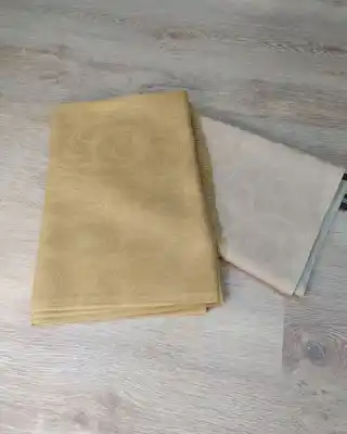 Türkmen fasonlar pombarh fasonlar Fasonlar 2025 fasonlar fason moda modalar Bezen bezen Türkmen fasonlar 2026 Türkmen fasonlar 2025 Türkmen fasonlar 2024 Türkmen fasonlar 2023 turkmenistan türkmenistan turkmen türkmen ashgabat  asgabat aşgabat balkan mary lebap dashoguz dasoguz daşoguz pombarh ponbarhat gulyupek gülýüpek stapel ştapel Gralan Çüýdeşen Abaýa Gadymy Krep Gurultaý 	Keteni Ýüpek Şifon Gipýur Lyon Welwet Atlas Kaşemir Streýç Suzana Ştapel Gülýüpek Pombarh Ýupka Gursakça Aksesuarlar Palto Penjek Okuw eşik Fata Sport eşik Uniforma Nakidka Öýme Şarf kompýuter ýaka ýaglyk Arenda köýnek 2nji el köýnek Taýyn köýnek Matalar Milli lybas milli lybaslar Toý köýnek Toý köýnekler toy koynek toy koynekler gundelik koynekler Gündelik	 
 köýnekler fata koynek Modern taze fason Eskiz koynektm turkmenkoynek türkmenkoynek fason moda moda fasonlar Iş eşik el iş	sada	ýakaly ýakasyz	keşdeli biserli	ýeňli giň nagyşly ýüregi açyk stoýka ýaka ýanly kombinasiýa 	zerli üsti aşak guşakly seçekli gysga ýeňli zerli  Gara, Bežewyý, Goýy-gyzyl, Ýaşyl, Benewşe, Mämişi  ýaglyk, Şarf