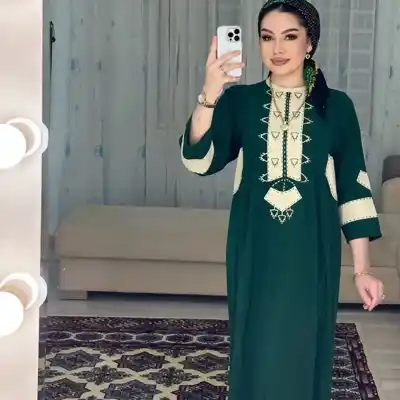 Türkmen fasonlar pombarh fasonlar Fasonlar 2025 fasonlar fason moda modalar Bezen bezen Türkmen fasonlar 2026 Türkmen fasonlar 2025 Türkmen fasonlar 2024 Türkmen fasonlar 2023 turkmenistan türkmenistan turkmen türkmen ashgabat  asgabat aşgabat balkan mary lebap dashoguz dasoguz daşoguz pombarh ponbarhat gulyupek gülýüpek stapel ştapel Gralan Çüýdeşen Abaýa Gadymy Krep Gurultaý 	Keteni Ýüpek Şifon Gipýur Lyon Welwet Atlas Kaşemir Streýç Suzana Ştapel Gülýüpek Pombarh Ýupka Gursakça Aksesuarlar Palto Penjek Okuw eşik Fata Sport eşik Uniforma Nakidka Öýme Şarf kompýuter ýaka ýaglyk Arenda köýnek 2nji el köýnek Taýyn köýnek Matalar Milli lybas milli lybaslar Toý köýnek Toý köýnekler toy koynek toy koynekler gundelik koynekler Gündelik	 
 köýnekler fata koynek Modern taze fason Eskiz koynektm turkmenkoynek türkmenkoynek fason moda moda fasonlar Iş eşik el iş	sada	ýakaly ýakasyz	keşdeli biserli	ýeňli giň nagyşly ýüregi açyk stoýka ýaka ýanly kombinasiýa 	zerli üsti aşak guşakly seçekli gysga ýeňli Krep, Lyon Toý köýnek, Gündelik el iş, sada, giň  Goýy-ýaşyl