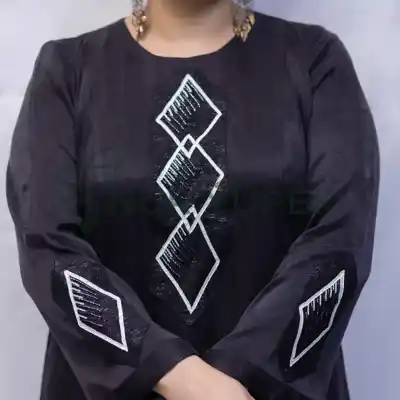 Türkmen fasonlar pombarh fasonlar Fasonlar 2025 fasonlar fason moda modalar Bezen bezen Türkmen fasonlar 2026 Türkmen fasonlar 2025 Türkmen fasonlar 2024 Türkmen fasonlar 2023 turkmenistan türkmenistan turkmen türkmen ashgabat  asgabat aşgabat balkan mary lebap dashoguz dasoguz daşoguz pombarh ponbarhat gulyupek gülýüpek stapel ştapel Gralan Çüýdeşen Abaýa Gadymy Krep Gurultaý 	Keteni Ýüpek Şifon Gipýur Lyon Welwet Atlas Kaşemir Streýç Suzana Ştapel Gülýüpek Pombarh Ýupka Gursakça Aksesuarlar Palto Penjek Okuw eşik Fata Sport eşik Uniforma Nakidka Öýme Şarf kompýuter ýaka ýaglyk Arenda köýnek 2nji el köýnek Taýyn köýnek Matalar Milli lybas milli lybaslar Toý köýnek Toý köýnekler toy koynek toy koynekler gundelik koynekler Gündelik	 
 köýnekler fata koynek Modern taze fason Eskiz koynektm turkmenkoynek türkmenkoynek fason moda moda fasonlar Iş eşik el iş	sada	ýakaly ýakasyz	keşdeli biserli	ýeňli giň nagyşly ýüregi açyk stoýka ýaka ýanly kombinasiýa 	zerli üsti aşak guşakly seçekli gysga ýeňli 