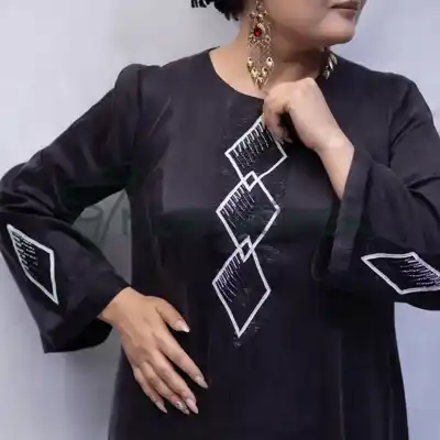 Türkmen fasonlar pombarh fasonlar Fasonlar 2025 fasonlar fason moda modalar Bezen bezen Türkmen fasonlar 2026 Türkmen fasonlar 2025 Türkmen fasonlar 2024 Türkmen fasonlar 2023 turkmenistan türkmenistan turkmen türkmen ashgabat  asgabat aşgabat balkan mary lebap dashoguz dasoguz daşoguz pombarh ponbarhat gulyupek gülýüpek stapel ştapel Gralan Çüýdeşen Abaýa Gadymy Krep Gurultaý 	Keteni Ýüpek Şifon Gipýur Lyon Welwet Atlas Kaşemir Streýç Suzana Ştapel Gülýüpek Pombarh Ýupka Gursakça Aksesuarlar Palto Penjek Okuw eşik Fata Sport eşik Uniforma Nakidka Öýme Şarf kompýuter ýaka ýaglyk Arenda köýnek 2nji el köýnek Taýyn köýnek Matalar Milli lybas milli lybaslar Toý köýnek Toý köýnekler toy koynek toy koynekler gundelik koynekler Gündelik	 
 köýnekler fata koynek Modern taze fason Eskiz koynektm turkmenkoynek türkmenkoynek fason moda moda fasonlar Iş eşik el iş	sada	ýakaly ýakasyz	keşdeli biserli	ýeňli giň nagyşly ýüregi açyk stoýka ýaka ýanly kombinasiýa 	zerli üsti aşak guşakly seçekli gysga ýeňli 