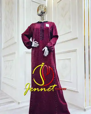 Türkmen fasonlar pombarh fasonlar Fasonlar 2025 fasonlar fason moda modalar Bezen bezen Türkmen fasonlar 2026 Türkmen fasonlar 2025 Türkmen fasonlar 2024 Türkmen fasonlar 2023 turkmenistan türkmenistan turkmen türkmen ashgabat  asgabat aşgabat balkan mary lebap dashoguz dasoguz daşoguz pombarh ponbarhat gulyupek gülýüpek stapel ştapel Gralan Çüýdeşen Abaýa Gadymy Krep Gurultaý 	Keteni Ýüpek Şifon Gipýur Lyon Welwet Atlas Kaşemir Streýç Suzana Ştapel Gülýüpek Pombarh Ýupka Gursakça Aksesuarlar Palto Penjek Okuw eşik Fata Sport eşik Uniforma Nakidka Öýme Şarf kompýuter ýaka ýaglyk Arenda köýnek 2nji el köýnek Taýyn köýnek Matalar Milli lybas milli lybaslar Toý köýnek Toý köýnekler toy koynek toy koynekler gundelik koynekler Gündelik	 
 köýnekler fata koynek Modern taze fason Eskiz koynektm turkmenkoynek türkmenkoynek fason moda moda fasonlar Iş eşik el iş	sada	ýakaly ýakasyz	keşdeli biserli	ýeňli giň nagyşly ýüregi açyk stoýka ýaka ýanly kombinasiýa 	zerli üsti aşak guşakly seçekli gysga ýeňli Ştapel Gündelik el iş, ýakaly  Goýy-gyzyl