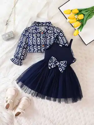 Türkmen fasonlar pombarh fasonlar Fasonlar 2025 fasonlar fason moda modalar Bezen bezen Türkmen fasonlar 2026 Türkmen fasonlar 2025 Türkmen fasonlar 2024 Türkmen fasonlar 2023 turkmenistan türkmenistan turkmen türkmen ashgabat  asgabat aşgabat balkan mary lebap dashoguz dasoguz daşoguz pombarh ponbarhat gulyupek gülýüpek stapel ştapel Gralan Çüýdeşen Abaýa Gadymy Krep Gurultaý 	Keteni Ýüpek Şifon Gipýur Lyon Welwet Atlas Kaşemir Streýç Suzana Ştapel Gülýüpek Pombarh Ýupka Gursakça Aksesuarlar Palto Penjek Okuw eşik Fata Sport eşik Uniforma Nakidka Öýme Şarf kompýuter ýaka ýaglyk Arenda köýnek 2nji el köýnek Taýyn köýnek Matalar Milli lybas milli lybaslar Toý köýnek Toý köýnekler toy koynek toy koynekler gundelik koynekler Gündelik	 
 köýnekler fata koynek Modern taze fason Eskiz koynektm turkmenkoynek türkmenkoynek fason moda moda fasonlar Iş eşik el iş	sada	ýakaly ýakasyz	keşdeli biserli	ýeňli giň nagyşly ýüregi açyk stoýka ýaka ýanly kombinasiýa 	zerli üsti aşak guşakly seçekli gysga ýeňli 