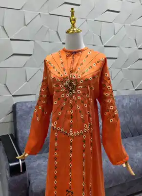 Türkmen fasonlar pombarh fasonlar Fasonlar 2025 fasonlar fason moda modalar Bezen bezen Türkmen fasonlar 2026 Türkmen fasonlar 2025 Türkmen fasonlar 2024 Türkmen fasonlar 2023 turkmenistan türkmenistan turkmen türkmen ashgabat  asgabat aşgabat balkan mary lebap dashoguz dasoguz daşoguz pombarh ponbarhat gulyupek gülýüpek stapel ştapel Gralan Çüýdeşen Abaýa Gadymy Krep Gurultaý 	Keteni Ýüpek Şifon Gipýur Lyon Welwet Atlas Kaşemir Streýç Suzana Ştapel Gülýüpek Pombarh Ýupka Gursakça Aksesuarlar Palto Penjek Okuw eşik Fata Sport eşik Uniforma Nakidka Öýme Şarf kompýuter ýaka ýaglyk Arenda köýnek 2nji el köýnek Taýyn köýnek Matalar Milli lybas milli lybaslar Toý köýnek Toý köýnekler toy koynek toy koynekler gundelik koynekler Gündelik	 
 köýnekler fata koynek Modern taze fason Eskiz koynektm turkmenkoynek türkmenkoynek fason moda moda fasonlar Iş eşik el iş	sada	ýakaly ýakasyz	keşdeli biserli	ýeňli giň nagyşly ýüregi açyk stoýka ýaka ýanly kombinasiýa 	zerli üsti aşak guşakly seçekli gysga ýeňli Gülýüpek Gündelik, Milli lybas keşdeli, ýakasyz, ýeňli, giň 26-35 Mämişi yaz, tomus, guyz