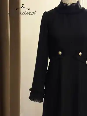 Türkmen fasonlar pombarh fasonlar Fasonlar 2025 fasonlar fason moda modalar Bezen bezen Türkmen fasonlar 2026 Türkmen fasonlar 2025 Türkmen fasonlar 2024 Türkmen fasonlar 2023 turkmenistan türkmenistan turkmen türkmen ashgabat  asgabat aşgabat balkan mary lebap dashoguz dasoguz daşoguz pombarh ponbarhat gulyupek gülýüpek stapel ştapel Gralan Çüýdeşen Abaýa Gadymy Krep Gurultaý 	Keteni Ýüpek Şifon Gipýur Lyon Welwet Atlas Kaşemir Streýç Suzana Ştapel Gülýüpek Pombarh Ýupka Gursakça Aksesuarlar Palto Penjek Okuw eşik Fata Sport eşik Uniforma Nakidka Öýme Şarf kompýuter ýaka ýaglyk Arenda köýnek 2nji el köýnek Taýyn köýnek Matalar Milli lybas milli lybaslar Toý köýnek Toý köýnekler toy koynek toy koynekler gundelik koynekler Gündelik	 
 köýnekler fata koynek Modern taze fason Eskiz koynektm turkmenkoynek türkmenkoynek fason moda moda fasonlar Iş eşik el iş	sada	ýakaly ýakasyz	keşdeli biserli	ýeňli giň nagyşly ýüregi açyk stoýka ýaka ýanly kombinasiýa 	zerli üsti aşak guşakly seçekli gysga ýeňli Toý köýnek, Gündelik, Modern, Uçurym köýnek sada, ýeňli, stoýka ýaka, seçekli 12-16, 17-25, 26-35 Gara guyz, gysh Taýyn köýnek