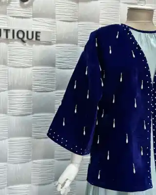 Türkmen fasonlar pombarh fasonlar Fasonlar 2025 fasonlar fason moda modalar Bezen bezen Türkmen fasonlar 2026 Türkmen fasonlar 2025 Türkmen fasonlar 2024 Türkmen fasonlar 2023 turkmenistan türkmenistan turkmen türkmen ashgabat  asgabat aşgabat balkan mary lebap dashoguz dasoguz daşoguz pombarh ponbarhat gulyupek gülýüpek stapel ştapel Gralan Çüýdeşen Abaýa Gadymy Krep Gurultaý 	Keteni Ýüpek Şifon Gipýur Lyon Welwet Atlas Kaşemir Streýç Suzana Ştapel Gülýüpek Pombarh Ýupka Gursakça Aksesuarlar Palto Penjek Okuw eşik Fata Sport eşik Uniforma Nakidka Öýme Şarf kompýuter ýaka ýaglyk Arenda köýnek 2nji el köýnek Taýyn köýnek Matalar Milli lybas milli lybaslar Toý köýnek Toý köýnekler toy koynek toy koynekler gundelik koynekler Gündelik	 
 köýnekler fata koynek Modern taze fason Eskiz koynektm turkmenkoynek türkmenkoynek fason moda moda fasonlar Iş eşik el iş	sada	ýakaly ýakasyz	keşdeli biserli	ýeňli giň nagyşly ýüregi açyk stoýka ýaka ýanly kombinasiýa 	zerli üsti aşak guşakly seçekli gysga ýeňli Gündelik el iş, sada  Gök, Goýy-gök