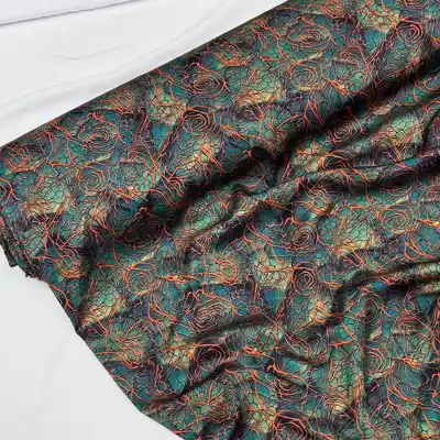 Türkmen fasonlar pombarh fasonlar Fasonlar 2025 fasonlar fason moda modalar Bezen bezen Türkmen fasonlar 2026 Türkmen fasonlar 2025 Türkmen fasonlar 2024 Türkmen fasonlar 2023 turkmenistan türkmenistan turkmen türkmen ashgabat  asgabat aşgabat balkan mary lebap dashoguz dasoguz daşoguz pombarh ponbarhat gulyupek gülýüpek stapel ştapel Gralan Çüýdeşen Abaýa Gadymy Krep Gurultaý 	Keteni Ýüpek Şifon Gipýur Lyon Welwet Atlas Kaşemir Streýç Suzana Ştapel Gülýüpek Pombarh Ýupka Gursakça Aksesuarlar Palto Penjek Okuw eşik Fata Sport eşik Uniforma Nakidka Öýme Şarf kompýuter ýaka ýaglyk Arenda köýnek 2nji el köýnek Taýyn köýnek Matalar Milli lybas milli lybaslar Toý köýnek Toý köýnekler toy koynek toy koynekler gundelik koynekler Gündelik	 
 köýnekler fata koynek Modern taze fason Eskiz koynektm turkmenkoynek türkmenkoynek fason moda moda fasonlar Iş eşik el iş	sada	ýakaly ýakasyz	keşdeli biserli	ýeňli giň nagyşly ýüregi açyk stoýka ýaka ýanly kombinasiýa 	zerli üsti aşak guşakly seçekli gysga ýeňli 