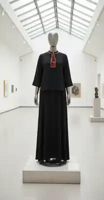 Türkmen fasonlar pombarh fasonlar Fasonlar 2025 fasonlar fason moda modalar Bezen bezen Türkmen fasonlar 2026 Türkmen fasonlar 2025 Türkmen fasonlar 2024 Türkmen fasonlar 2023 turkmenistan türkmenistan turkmen türkmen ashgabat  asgabat aşgabat balkan mary lebap dashoguz dasoguz daşoguz pombarh ponbarhat gulyupek gülýüpek stapel ştapel Gralan Çüýdeşen Abaýa Gadymy Krep Gurultaý 	Keteni Ýüpek Şifon Gipýur Lyon Welwet Atlas Kaşemir Streýç Suzana Ştapel Gülýüpek Pombarh Ýupka Gursakça Aksesuarlar Palto Penjek Okuw eşik Fata Sport eşik Uniforma Nakidka Öýme Şarf kompýuter ýaka ýaglyk Arenda köýnek 2nji el köýnek Taýyn köýnek Matalar Milli lybas milli lybaslar Toý köýnek Toý köýnekler toy koynek toy koynekler gundelik koynekler Gündelik	 
 köýnekler fata koynek Modern taze fason Eskiz koynektm turkmenkoynek türkmenkoynek fason moda moda fasonlar Iş eşik el iş	sada	ýakaly ýakasyz	keşdeli biserli	ýeňli giň nagyşly ýüregi açyk stoýka ýaka ýanly kombinasiýa 	zerli üsti aşak guşakly seçekli gysga ýeňli Gündelik, Modern, Milli lybas keşdeli 17-25, 26-35, 35+ Gara, Çal, Goýy-çal yaz, tomus Taýyn köýnek, Ýupka