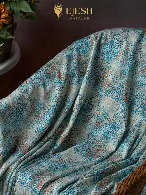 Türkmen fasonlar pombarh fasonlar Fasonlar 2025 fasonlar fason moda modalar Bezen bezen Türkmen fasonlar 2026 Türkmen fasonlar 2025 Türkmen fasonlar 2024 Türkmen fasonlar 2023 turkmenistan türkmenistan turkmen türkmen ashgabat  asgabat aşgabat balkan mary lebap dashoguz dasoguz daşoguz pombarh ponbarhat gulyupek gülýüpek stapel ştapel Gralan Çüýdeşen Abaýa Gadymy Krep Gurultaý 	Keteni Ýüpek Şifon Gipýur Lyon Welwet Atlas Kaşemir Streýç Suzana Ştapel Gülýüpek Pombarh Ýupka Gursakça Aksesuarlar Palto Penjek Okuw eşik Fata Sport eşik Uniforma Nakidka Öýme Şarf kompýuter ýaka ýaglyk Arenda köýnek 2nji el köýnek Taýyn köýnek Matalar Milli lybas milli lybaslar Toý köýnek Toý köýnekler toy koynek toy koynekler gundelik koynekler Gündelik	 
 köýnekler fata koynek Modern taze fason Eskiz koynektm turkmenkoynek türkmenkoynek fason moda moda fasonlar Iş eşik el iş	sada	ýakaly ýakasyz	keşdeli biserli	ýeňli giň nagyşly ýüregi açyk stoýka ýaka ýanly kombinasiýa 	zerli üsti aşak guşakly seçekli gysga ýeňli 