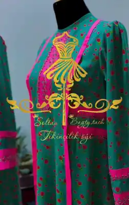 Türkmen fasonlar pombarh fasonlar Fasonlar 2025 fasonlar fason moda modalar Bezen bezen Türkmen fasonlar 2026 Türkmen fasonlar 2025 Türkmen fasonlar 2024 Türkmen fasonlar 2023 turkmenistan türkmenistan turkmen türkmen ashgabat  asgabat aşgabat balkan mary lebap dashoguz dasoguz daşoguz pombarh ponbarhat gulyupek gülýüpek stapel ştapel Gralan Çüýdeşen Abaýa Gadymy Krep Gurultaý 	Keteni Ýüpek Şifon Gipýur Lyon Welwet Atlas Kaşemir Streýç Suzana Ştapel Gülýüpek Pombarh Ýupka Gursakça Aksesuarlar Palto Penjek Okuw eşik Fata Sport eşik Uniforma Nakidka Öýme Şarf kompýuter ýaka ýaglyk Arenda köýnek 2nji el köýnek Taýyn köýnek Matalar Milli lybas milli lybaslar Toý köýnek Toý köýnekler toy koynek toy koynekler gundelik koynekler Gündelik	 
 köýnekler fata koynek Modern taze fason Eskiz koynektm turkmenkoynek türkmenkoynek fason moda moda fasonlar Iş eşik el iş	sada	ýakaly ýakasyz	keşdeli biserli	ýeňli giň nagyşly ýüregi açyk stoýka ýaka ýanly kombinasiýa 	zerli üsti aşak guşakly seçekli gysga ýeňli Ştapel Gündelik el iş, ýakasyz, ýanly, giň 17-25, 26-35 Goýy-ýaşyl yaz, tomus, guyz