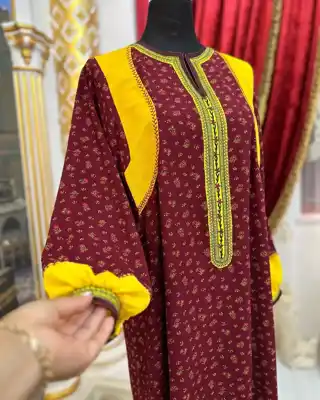 Türkmen fasonlar pombarh fasonlar Fasonlar 2025 fasonlar fason moda modalar Bezen bezen Türkmen fasonlar 2026 Türkmen fasonlar 2025 Türkmen fasonlar 2024 Türkmen fasonlar 2023 turkmenistan türkmenistan turkmen türkmen ashgabat  asgabat aşgabat balkan mary lebap dashoguz dasoguz daşoguz pombarh ponbarhat gulyupek gülýüpek stapel ştapel Gralan Çüýdeşen Abaýa Gadymy Krep Gurultaý 	Keteni Ýüpek Şifon Gipýur Lyon Welwet Atlas Kaşemir Streýç Suzana Ştapel Gülýüpek Pombarh Ýupka Gursakça Aksesuarlar Palto Penjek Okuw eşik Fata Sport eşik Uniforma Nakidka Öýme Şarf kompýuter ýaka ýaglyk Arenda köýnek 2nji el köýnek Taýyn köýnek Matalar Milli lybas milli lybaslar Toý köýnek Toý köýnekler toy koynek toy koynekler gundelik koynekler Gündelik	 
 köýnekler fata koynek Modern taze fason Eskiz koynektm turkmenkoynek türkmenkoynek fason moda moda fasonlar Iş eşik el iş	sada	ýakaly ýakasyz	keşdeli biserli	ýeňli giň nagyşly ýüregi açyk stoýka ýaka ýanly kombinasiýa 	zerli üsti aşak guşakly seçekli gysga ýeňli Ştapel Gündelik el iş  Goýy-gyzyl, Mämişi  Taýyn köýnek