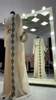 Türkmen fasonlar pombarh fasonlar Fasonlar 2025 fasonlar fason moda modalar Bezen bezen Türkmen fasonlar 2026 Türkmen fasonlar 2025 Türkmen fasonlar 2024 Türkmen fasonlar 2023 turkmenistan türkmenistan turkmen türkmen ashgabat  asgabat aşgabat balkan mary lebap dashoguz dasoguz daşoguz pombarh ponbarhat gulyupek gülýüpek stapel ştapel Gralan Çüýdeşen Abaýa Gadymy Krep Gurultaý 	Keteni Ýüpek Şifon Gipýur Lyon Welwet Atlas Kaşemir Streýç Suzana Ştapel Gülýüpek Pombarh Ýupka Gursakça Aksesuarlar Palto Penjek Okuw eşik Fata Sport eşik Uniforma Nakidka Öýme Şarf kompýuter ýaka ýaglyk Arenda köýnek 2nji el köýnek Taýyn köýnek Matalar Milli lybas milli lybaslar Toý köýnek Toý köýnekler toy koynek toy koynekler gundelik koynekler Gündelik	 
 köýnekler fata koynek Modern taze fason Eskiz koynektm turkmenkoynek türkmenkoynek fason moda moda fasonlar Iş eşik el iş	sada	ýakaly ýakasyz	keşdeli biserli	ýeňli giň nagyşly ýüregi açyk stoýka ýaka ýanly kombinasiýa 	zerli üsti aşak guşakly seçekli gysga ýeňli Ýüpek    Bežewyý