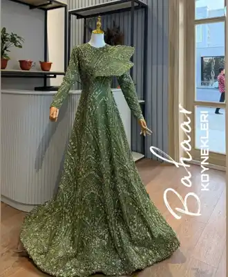 Türkmen fasonlar pombarh fasonlar Fasonlar 2025 fasonlar fason moda modalar Bezen bezen Türkmen fasonlar 2026 Türkmen fasonlar 2025 Türkmen fasonlar 2024 Türkmen fasonlar 2023 turkmenistan türkmenistan turkmen türkmen ashgabat  asgabat aşgabat balkan mary lebap dashoguz dasoguz daşoguz pombarh ponbarhat gulyupek gülýüpek stapel ştapel Gralan Çüýdeşen Abaýa Gadymy Krep Gurultaý 	Keteni Ýüpek Şifon Gipýur Lyon Welwet Atlas Kaşemir Streýç Suzana Ştapel Gülýüpek Pombarh Ýupka Gursakça Aksesuarlar Palto Penjek Okuw eşik Fata Sport eşik Uniforma Nakidka Öýme Şarf kompýuter ýaka ýaglyk Arenda köýnek 2nji el köýnek Taýyn köýnek Matalar Milli lybas milli lybaslar Toý köýnek Toý köýnekler toy koynek toy koynekler gundelik koynekler Gündelik	 
 köýnekler fata koynek Modern taze fason Eskiz koynektm turkmenkoynek türkmenkoynek fason moda moda fasonlar Iş eşik el iş	sada	ýakaly ýakasyz	keşdeli biserli	ýeňli giň nagyşly ýüregi açyk stoýka ýaka ýanly kombinasiýa 	zerli üsti aşak guşakly seçekli gysga ýeňli Şifon Toý köýnek, Modern el iş  Benewşe, Goýy-ýaşyl