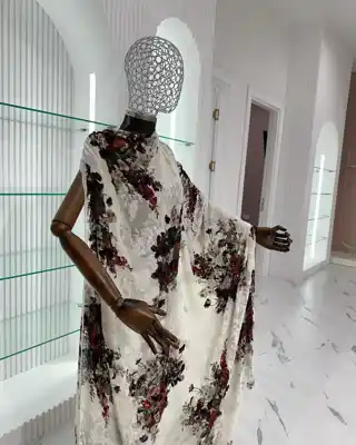 Türkmen fasonlar pombarh fasonlar Fasonlar 2025 fasonlar fason moda modalar Bezen bezen Türkmen fasonlar 2026 Türkmen fasonlar 2025 Türkmen fasonlar 2024 Türkmen fasonlar 2023 turkmenistan türkmenistan turkmen türkmen ashgabat  asgabat aşgabat balkan mary lebap dashoguz dasoguz daşoguz pombarh ponbarhat gulyupek gülýüpek stapel ştapel Gralan Çüýdeşen Abaýa Gadymy Krep Gurultaý 	Keteni Ýüpek Şifon Gipýur Lyon Welwet Atlas Kaşemir Streýç Suzana Ştapel Gülýüpek Pombarh Ýupka Gursakça Aksesuarlar Palto Penjek Okuw eşik Fata Sport eşik Uniforma Nakidka Öýme Şarf kompýuter ýaka ýaglyk Arenda köýnek 2nji el köýnek Taýyn köýnek Matalar Milli lybas milli lybaslar Toý köýnek Toý köýnekler toy koynek toy koynekler gundelik koynekler Gündelik	 
 köýnekler fata koynek Modern taze fason Eskiz koynektm turkmenkoynek türkmenkoynek fason moda moda fasonlar Iş eşik el iş	sada	ýakaly ýakasyz	keşdeli biserli	ýeňli giň nagyşly ýüregi açyk stoýka ýaka ýanly kombinasiýa 	zerli üsti aşak guşakly seçekli gysga ýeňli Ýüpek    Gara, Ak  Matalar