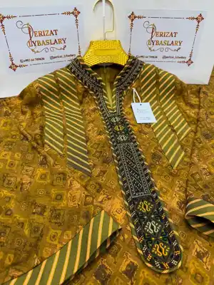 Türkmen fasonlar pombarh fasonlar Fasonlar 2025 fasonlar fason moda modalar Bezen bezen Türkmen fasonlar 2026 Türkmen fasonlar 2025 Türkmen fasonlar 2024 Türkmen fasonlar 2023 turkmenistan türkmenistan turkmen türkmen ashgabat  asgabat aşgabat balkan mary lebap dashoguz dasoguz daşoguz pombarh ponbarhat gulyupek gülýüpek stapel ştapel Gralan Çüýdeşen Abaýa Gadymy Krep Gurultaý 	Keteni Ýüpek Şifon Gipýur Lyon Welwet Atlas Kaşemir Streýç Suzana Ştapel Gülýüpek Pombarh Ýupka Gursakça Aksesuarlar Palto Penjek Okuw eşik Fata Sport eşik Uniforma Nakidka Öýme Şarf kompýuter ýaka ýaglyk Arenda köýnek 2nji el köýnek Taýyn köýnek Matalar Milli lybas milli lybaslar Toý köýnek Toý köýnekler toy koynek toy koynekler gundelik koynekler Gündelik	 
 köýnekler fata koynek Modern taze fason Eskiz koynektm turkmenkoynek türkmenkoynek fason moda moda fasonlar Iş eşik el iş	sada	ýakaly ýakasyz	keşdeli biserli	ýeňli giň nagyşly ýüregi açyk stoýka ýaka ýanly kombinasiýa 	zerli üsti aşak guşakly seçekli gysga ýeňli Ştapel, Ipeker Gündelik el iş, keşdeli, ýakaly, ýeňli, giň 17-25, 26-35  tomus