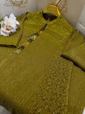 Türkmen fasonlar pombarh fasonlar Fasonlar 2025 fasonlar fason moda modalar Bezen bezen Türkmen fasonlar 2026 Türkmen fasonlar 2025 Türkmen fasonlar 2024 Türkmen fasonlar 2023 turkmenistan türkmenistan turkmen türkmen ashgabat  asgabat aşgabat balkan mary lebap dashoguz dasoguz daşoguz pombarh ponbarhat gulyupek gülýüpek stapel ştapel Gralan Çüýdeşen Abaýa Gadymy Krep Gurultaý 	Keteni Ýüpek Şifon Gipýur Lyon Welwet Atlas Kaşemir Streýç Suzana Ştapel Gülýüpek Pombarh Ýupka Gursakça Aksesuarlar Palto Penjek Okuw eşik Fata Sport eşik Uniforma Nakidka Öýme Şarf kompýuter ýaka ýaglyk Arenda köýnek 2nji el köýnek Taýyn köýnek Matalar Milli lybas milli lybaslar Toý köýnek Toý köýnekler toy koynek toy koynekler gundelik koynekler Gündelik	 
 köýnekler fata koynek Modern taze fason Eskiz koynektm turkmenkoynek türkmenkoynek fason moda moda fasonlar Iş eşik el iş	sada	ýakaly ýakasyz	keşdeli biserli	ýeňli giň nagyşly ýüregi açyk stoýka ýaka ýanly kombinasiýa 	zerli üsti aşak guşakly seçekli gysga ýeňli Gülýüpek Gündelik keşdeli, ýakaly, ýeňli, giň, nagyşly 26-35, 35+ Haki yaz, tomus, guyz, gysh