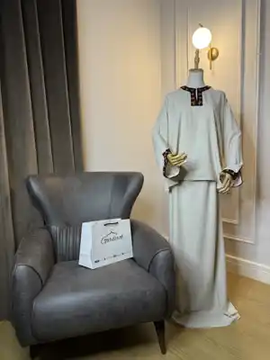 Türkmen fasonlar pombarh fasonlar Fasonlar 2025 fasonlar fason moda modalar Bezen bezen Türkmen fasonlar 2026 Türkmen fasonlar 2025 Türkmen fasonlar 2024 Türkmen fasonlar 2023 turkmenistan türkmenistan turkmen türkmen ashgabat  asgabat aşgabat balkan mary lebap dashoguz dasoguz daşoguz pombarh ponbarhat gulyupek gülýüpek stapel ştapel Gralan Çüýdeşen Abaýa Gadymy Krep Gurultaý 	Keteni Ýüpek Şifon Gipýur Lyon Welwet Atlas Kaşemir Streýç Suzana Ştapel Gülýüpek Pombarh Ýupka Gursakça Aksesuarlar Palto Penjek Okuw eşik Fata Sport eşik Uniforma Nakidka Öýme Şarf kompýuter ýaka ýaglyk Arenda köýnek 2nji el köýnek Taýyn köýnek Matalar Milli lybas milli lybaslar Toý köýnek Toý köýnekler toy koynek toy koynekler gundelik koynekler Gündelik	 
 köýnekler fata koynek Modern taze fason Eskiz koynektm turkmenkoynek türkmenkoynek fason moda moda fasonlar Iş eşik el iş	sada	ýakaly ýakasyz	keşdeli biserli	ýeňli giň nagyşly ýüregi açyk stoýka ýaka ýanly kombinasiýa 	zerli üsti aşak guşakly seçekli gysga ýeňli 