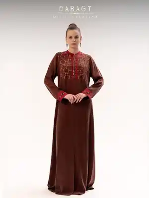 Türkmen fasonlar pombarh fasonlar Fasonlar 2025 fasonlar fason moda modalar Bezen bezen Türkmen fasonlar 2026 Türkmen fasonlar 2025 Türkmen fasonlar 2024 Türkmen fasonlar 2023 turkmenistan türkmenistan turkmen türkmen ashgabat  asgabat aşgabat balkan mary lebap dashoguz dasoguz daşoguz pombarh ponbarhat gulyupek gülýüpek stapel ştapel Gralan Çüýdeşen Abaýa Gadymy Krep Gurultaý 	Keteni Ýüpek Şifon Gipýur Lyon Welwet Atlas Kaşemir Streýç Suzana Ştapel Gülýüpek Pombarh Ýupka Gursakça Aksesuarlar Palto Penjek Okuw eşik Fata Sport eşik Uniforma Nakidka Öýme Şarf kompýuter ýaka ýaglyk Arenda köýnek 2nji el köýnek Taýyn köýnek Matalar Milli lybas milli lybaslar Toý köýnek Toý köýnekler toy koynek toy koynekler gundelik koynekler Gündelik	 
 köýnekler fata koynek Modern taze fason Eskiz koynektm turkmenkoynek türkmenkoynek fason moda moda fasonlar Iş eşik el iş	sada	ýakaly ýakasyz	keşdeli biserli	ýeňli giň nagyşly ýüregi açyk stoýka ýaka ýanly kombinasiýa 	zerli üsti aşak guşakly seçekli gysga ýeňli Gülýüpek Gündelik, Milli lybas el iş, keşdeli, ýakaly, ýeňli, giň, nagyşly 17-25, 26-35 Goňur yaz, tomus, guyz