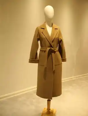 Türkmen fasonlar pombarh fasonlar Fasonlar 2025 fasonlar fason moda modalar Bezen bezen Türkmen fasonlar 2026 Türkmen fasonlar 2025 Türkmen fasonlar 2024 Türkmen fasonlar 2023 turkmenistan türkmenistan turkmen türkmen ashgabat  asgabat aşgabat balkan mary lebap dashoguz dasoguz daşoguz pombarh ponbarhat gulyupek gülýüpek stapel ştapel Gralan Çüýdeşen Abaýa Gadymy Krep Gurultaý 	Keteni Ýüpek Şifon Gipýur Lyon Welwet Atlas Kaşemir Streýç Suzana Ştapel Gülýüpek Pombarh Ýupka Gursakça Aksesuarlar Palto Penjek Okuw eşik Fata Sport eşik Uniforma Nakidka Öýme Şarf kompýuter ýaka ýaglyk Arenda köýnek 2nji el köýnek Taýyn köýnek Matalar Milli lybas milli lybaslar Toý köýnek Toý köýnekler toy koynek toy koynekler gundelik koynekler Gündelik	 
 köýnekler fata koynek Modern taze fason Eskiz koynektm turkmenkoynek türkmenkoynek fason moda moda fasonlar Iş eşik el iş	sada	ýakaly ýakasyz	keşdeli biserli	ýeňli giň nagyşly ýüregi açyk stoýka ýaka ýanly kombinasiýa 	zerli üsti aşak guşakly seçekli gysga ýeňli 