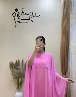 Türkmen fasonlar pombarh fasonlar Fasonlar 2025 fasonlar fason moda modalar Bezen bezen Türkmen fasonlar 2026 Türkmen fasonlar 2025 Türkmen fasonlar 2024 Türkmen fasonlar 2023 turkmenistan türkmenistan turkmen türkmen ashgabat  asgabat aşgabat balkan mary lebap dashoguz dasoguz daşoguz pombarh ponbarhat gulyupek gülýüpek stapel ştapel Gralan Çüýdeşen Abaýa Gadymy Krep Gurultaý 	Keteni Ýüpek Şifon Gipýur Lyon Welwet Atlas Kaşemir Streýç Suzana Ştapel Gülýüpek Pombarh Ýupka Gursakça Aksesuarlar Palto Penjek Okuw eşik Fata Sport eşik Uniforma Nakidka Öýme Şarf kompýuter ýaka ýaglyk Arenda köýnek 2nji el köýnek Taýyn köýnek Matalar Milli lybas milli lybaslar Toý köýnek Toý köýnekler toy koynek toy koynekler gundelik koynekler Gündelik	 
 köýnekler fata koynek Modern taze fason Eskiz koynektm turkmenkoynek türkmenkoynek fason moda moda fasonlar Iş eşik el iş	sada	ýakaly ýakasyz	keşdeli biserli	ýeňli giň nagyşly ýüregi açyk stoýka ýaka ýanly kombinasiýa 	zerli üsti aşak guşakly seçekli gysga ýeňli Şifon, Atlas Toý köýnek, Modern ýakasyz, giň, kombinasiýa 17-25, 26-35, 35+ Gülgüne yaz, tomus, guyz Taýyn köýnek