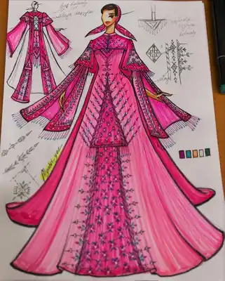 Türkmen fasonlar pombarh fasonlar Fasonlar 2025 fasonlar fason moda modalar Bezen bezen Türkmen fasonlar 2026 Türkmen fasonlar 2025 Türkmen fasonlar 2024 Türkmen fasonlar 2023 turkmenistan türkmenistan turkmen türkmen ashgabat  asgabat aşgabat balkan mary lebap dashoguz dasoguz daşoguz pombarh ponbarhat gulyupek gülýüpek stapel ştapel Gralan Çüýdeşen Abaýa Gadymy Krep Gurultaý 	Keteni Ýüpek Şifon Gipýur Lyon Welwet Atlas Kaşemir Streýç Suzana Ştapel Gülýüpek Pombarh Ýupka Gursakça Aksesuarlar Palto Penjek Okuw eşik Fata Sport eşik Uniforma Nakidka Öýme Şarf kompýuter ýaka ýaglyk Arenda köýnek 2nji el köýnek Taýyn köýnek Matalar Milli lybas milli lybaslar Toý köýnek Toý köýnekler toy koynek toy koynekler gundelik koynekler Gündelik	 
 köýnekler fata koynek Modern taze fason Eskiz koynektm turkmenkoynek türkmenkoynek fason moda moda fasonlar Iş eşik el iş	sada	ýakaly ýakasyz	keşdeli biserli	ýeňli giň nagyşly ýüregi açyk stoýka ýaka ýanly kombinasiýa 	zerli üsti aşak guşakly seçekli gysga ýeňli Eskiz el iş, keşdeli, ýakasyz, ýeňli, giň, kombinasiýa, nagyşly 17-25, 26-35, 35+ Gülgüne, Gyzyl yaz, tomus