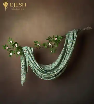 Türkmen fasonlar pombarh fasonlar Fasonlar 2025 fasonlar fason moda modalar Bezen bezen Türkmen fasonlar 2026 Türkmen fasonlar 2025 Türkmen fasonlar 2024 Türkmen fasonlar 2023 turkmenistan türkmenistan turkmen türkmen ashgabat  asgabat aşgabat balkan mary lebap dashoguz dasoguz daşoguz pombarh ponbarhat gulyupek gülýüpek stapel ştapel Gralan Çüýdeşen Abaýa Gadymy Krep Gurultaý 	Keteni Ýüpek Şifon Gipýur Lyon Welwet Atlas Kaşemir Streýç Suzana Ştapel Gülýüpek Pombarh Ýupka Gursakça Aksesuarlar Palto Penjek Okuw eşik Fata Sport eşik Uniforma Nakidka Öýme Şarf kompýuter ýaka ýaglyk Arenda köýnek 2nji el köýnek Taýyn köýnek Matalar Milli lybas milli lybaslar Toý köýnek Toý köýnekler toy koynek toy koynekler gundelik koynekler Gündelik	 
 köýnekler fata koynek Modern taze fason Eskiz koynektm turkmenkoynek türkmenkoynek fason moda moda fasonlar Iş eşik el iş	sada	ýakaly ýakasyz	keşdeli biserli	ýeňli giň nagyşly ýüregi açyk stoýka ýaka ýanly kombinasiýa 	zerli üsti aşak guşakly seçekli gysga ýeňli Ýüpek, Ştapel