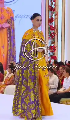 Türkmen fasonlar pombarh fasonlar Fasonlar 2025 fasonlar fason moda modalar Bezen bezen Türkmen fasonlar 2026 Türkmen fasonlar 2025 Türkmen fasonlar 2024 Türkmen fasonlar 2023 turkmenistan türkmenistan turkmen türkmen ashgabat  asgabat aşgabat balkan mary lebap dashoguz dasoguz daşoguz pombarh ponbarhat gulyupek gülýüpek stapel ştapel Gralan Çüýdeşen Abaýa Gadymy Krep Gurultaý 	Keteni Ýüpek Şifon Gipýur Lyon Welwet Atlas Kaşemir Streýç Suzana Ştapel Gülýüpek Pombarh Ýupka Gursakça Aksesuarlar Palto Penjek Okuw eşik Fata Sport eşik Uniforma Nakidka Öýme Şarf kompýuter ýaka ýaglyk Arenda köýnek 2nji el köýnek Taýyn köýnek Matalar Milli lybas milli lybaslar Toý köýnek Toý köýnekler toy koynek toy koynekler gundelik koynekler Gündelik	 
 köýnekler fata koynek Modern taze fason Eskiz koynektm turkmenkoynek türkmenkoynek fason moda moda fasonlar Iş eşik el iş	sada	ýakaly ýakasyz	keşdeli biserli	ýeňli giň nagyşly ýüregi açyk stoýka ýaka ýanly kombinasiýa 	zerli üsti aşak guşakly seçekli gysga ýeňli Şantu Modern TürkmenTextile Expo 2025 17-25, 26-35 Sary yaz, tomus, guyz