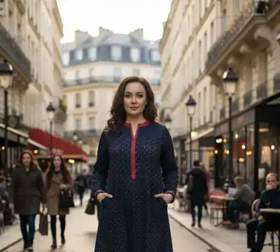 Türkmen fasonlar pombarh fasonlar Fasonlar 2025 fasonlar fason moda modalar Bezen bezen Türkmen fasonlar 2026 Türkmen fasonlar 2025 Türkmen fasonlar 2024 Türkmen fasonlar 2023 turkmenistan türkmenistan turkmen türkmen ashgabat  asgabat aşgabat balkan mary lebap dashoguz dasoguz daşoguz pombarh ponbarhat gulyupek gülýüpek stapel ştapel Gralan Çüýdeşen Abaýa Gadymy Krep Gurultaý 	Keteni Ýüpek Şifon Gipýur Lyon Welwet Atlas Kaşemir Streýç Suzana Ştapel Gülýüpek Pombarh Ýupka Gursakça Aksesuarlar Palto Penjek Okuw eşik Fata Sport eşik Uniforma Nakidka Öýme Şarf kompýuter ýaka ýaglyk Arenda köýnek 2nji el köýnek Taýyn köýnek Matalar Milli lybas milli lybaslar Toý köýnek Toý köýnekler toy koynek toy koynekler gundelik koynekler Gündelik	 
 köýnekler fata koynek Modern taze fason Eskiz koynektm turkmenkoynek türkmenkoynek fason moda moda fasonlar Iş eşik el iş	sada	ýakaly ýakasyz	keşdeli biserli	ýeňli giň nagyşly ýüregi açyk stoýka ýaka ýanly kombinasiýa 	zerli üsti aşak guşakly seçekli gysga ýeňli 