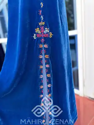 Türkmen fasonlar pombarh fasonlar Fasonlar 2025 fasonlar fason moda modalar Bezen bezen Türkmen fasonlar 2026 Türkmen fasonlar 2025 Türkmen fasonlar 2024 Türkmen fasonlar 2023 turkmenistan türkmenistan turkmen türkmen ashgabat  asgabat aşgabat balkan mary lebap dashoguz dasoguz daşoguz pombarh ponbarhat gulyupek gülýüpek stapel ştapel Gralan Çüýdeşen Abaýa Gadymy Krep Gurultaý 	Keteni Ýüpek Şifon Gipýur Lyon Welwet Atlas Kaşemir Streýç Suzana Ştapel Gülýüpek Pombarh Ýupka Gursakça Aksesuarlar Palto Penjek Okuw eşik Fata Sport eşik Uniforma Nakidka Öýme Şarf kompýuter ýaka ýaglyk Arenda köýnek 2nji el köýnek Taýyn köýnek Matalar Milli lybas milli lybaslar Toý köýnek Toý köýnekler toy koynek toy koynekler gundelik koynekler Gündelik	 
 köýnekler fata koynek Modern taze fason Eskiz koynektm turkmenkoynek türkmenkoynek fason moda moda fasonlar Iş eşik el iş	sada	ýakaly ýakasyz	keşdeli biserli	ýeňli giň nagyşly ýüregi açyk stoýka ýaka ýanly kombinasiýa 	zerli üsti aşak guşakly seçekli gysga ýeňli Keteni, Panbarhat (Pombarh)  el iş, biserli  Bežewyý, Gök, Gyzyl, Mämişi, Goýy-gök