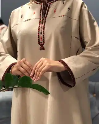 Türkmen fasonlar pombarh fasonlar Fasonlar 2025 fasonlar fason moda modalar Bezen bezen Türkmen fasonlar 2026 Türkmen fasonlar 2025 Türkmen fasonlar 2024 Türkmen fasonlar 2023 turkmenistan türkmenistan turkmen türkmen ashgabat  asgabat aşgabat balkan mary lebap dashoguz dasoguz daşoguz pombarh ponbarhat gulyupek gülýüpek stapel ştapel Gralan Çüýdeşen Abaýa Gadymy Krep Gurultaý 	Keteni Ýüpek Şifon Gipýur Lyon Welwet Atlas Kaşemir Streýç Suzana Ştapel Gülýüpek Pombarh Ýupka Gursakça Aksesuarlar Palto Penjek Okuw eşik Fata Sport eşik Uniforma Nakidka Öýme Şarf kompýuter ýaka ýaglyk Arenda köýnek 2nji el köýnek Taýyn köýnek Matalar Milli lybas milli lybaslar Toý köýnek Toý köýnekler toy koynek toy koynekler gundelik koynekler Gündelik	 
 köýnekler fata koynek Modern taze fason Eskiz koynektm turkmenkoynek türkmenkoynek fason moda moda fasonlar Iş eşik el iş	sada	ýakaly ýakasyz	keşdeli biserli	ýeňli giň nagyşly ýüregi açyk stoýka ýaka ýanly kombinasiýa 	zerli üsti aşak guşakly seçekli gysga ýeňli Lyon, Keteni, Gadymy, Şantu Milli lybas, Iş eşik el iş, ýakaly, ýeňli, giň, nagyşly 17-25, 26-35 Bežewyý yaz