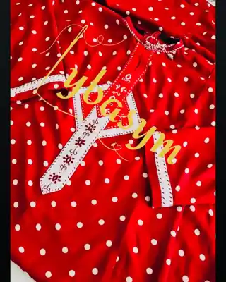 Türkmen fasonlar pombarh fasonlar Fasonlar 2025 fasonlar fason moda modalar Bezen bezen Türkmen fasonlar 2026 Türkmen fasonlar 2025 Türkmen fasonlar 2024 Türkmen fasonlar 2023 turkmenistan türkmenistan turkmen türkmen ashgabat  asgabat aşgabat balkan mary lebap dashoguz dasoguz daşoguz pombarh ponbarhat gulyupek gülýüpek stapel ştapel Gralan Çüýdeşen Abaýa Gadymy Krep Gurultaý 	Keteni Ýüpek Şifon Gipýur Lyon Welwet Atlas Kaşemir Streýç Suzana Ştapel Gülýüpek Pombarh Ýupka Gursakça Aksesuarlar Palto Penjek Okuw eşik Fata Sport eşik Uniforma Nakidka Öýme Şarf kompýuter ýaka ýaglyk Arenda köýnek 2nji el köýnek Taýyn köýnek Matalar Milli lybas milli lybaslar Toý köýnek Toý köýnekler toy koynek toy koynekler gundelik koynekler Gündelik	 
 köýnekler fata koynek Modern taze fason Eskiz koynektm turkmenkoynek türkmenkoynek fason moda moda fasonlar Iş eşik el iş	sada	ýakaly ýakasyz	keşdeli biserli	ýeňli giň nagyşly ýüregi açyk stoýka ýaka ýanly kombinasiýa 	zerli üsti aşak guşakly seçekli gysga ýeňli Ştapel Gündelik sada, ýakaly 17-25, 26-35 Gyzyl