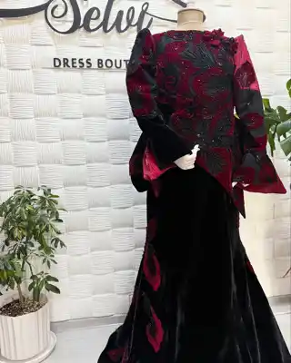 Türkmen fasonlar pombarh fasonlar Fasonlar 2025 fasonlar fason moda modalar Bezen bezen Türkmen fasonlar 2026 Türkmen fasonlar 2025 Türkmen fasonlar 2024 Türkmen fasonlar 2023 turkmenistan türkmenistan turkmen türkmen ashgabat  asgabat aşgabat balkan mary lebap dashoguz dasoguz daşoguz pombarh ponbarhat gulyupek gülýüpek stapel ştapel Gralan Çüýdeşen Abaýa Gadymy Krep Gurultaý 	Keteni Ýüpek Şifon Gipýur Lyon Welwet Atlas Kaşemir Streýç Suzana Ştapel Gülýüpek Pombarh Ýupka Gursakça Aksesuarlar Palto Penjek Okuw eşik Fata Sport eşik Uniforma Nakidka Öýme Şarf kompýuter ýaka ýaglyk Arenda köýnek 2nji el köýnek Taýyn köýnek Matalar Milli lybas milli lybaslar Toý köýnek Toý köýnekler toy koynek toy koynekler gundelik koynekler Gündelik	 
 köýnekler fata koynek Modern taze fason Eskiz koynektm turkmenkoynek türkmenkoynek fason moda moda fasonlar Iş eşik el iş	sada	ýakaly ýakasyz	keşdeli biserli	ýeňli giň nagyşly ýüregi açyk stoýka ýaka ýanly kombinasiýa 	zerli üsti aşak guşakly seçekli gysga ýeňli Panbarhat (Pombarh), Parça Toý köýnek el iş, ýakasyz, ýanly, ýeňli, giň, kombinasiýa 26-35, 35+ Gara, Goýy-gyzyl, Gyzyl yaz, guyz, gysh